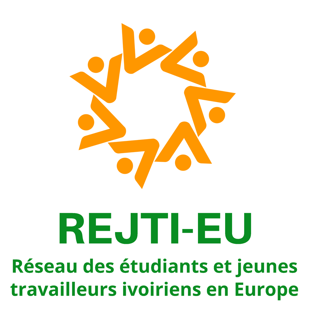 Logo REJTI-EU